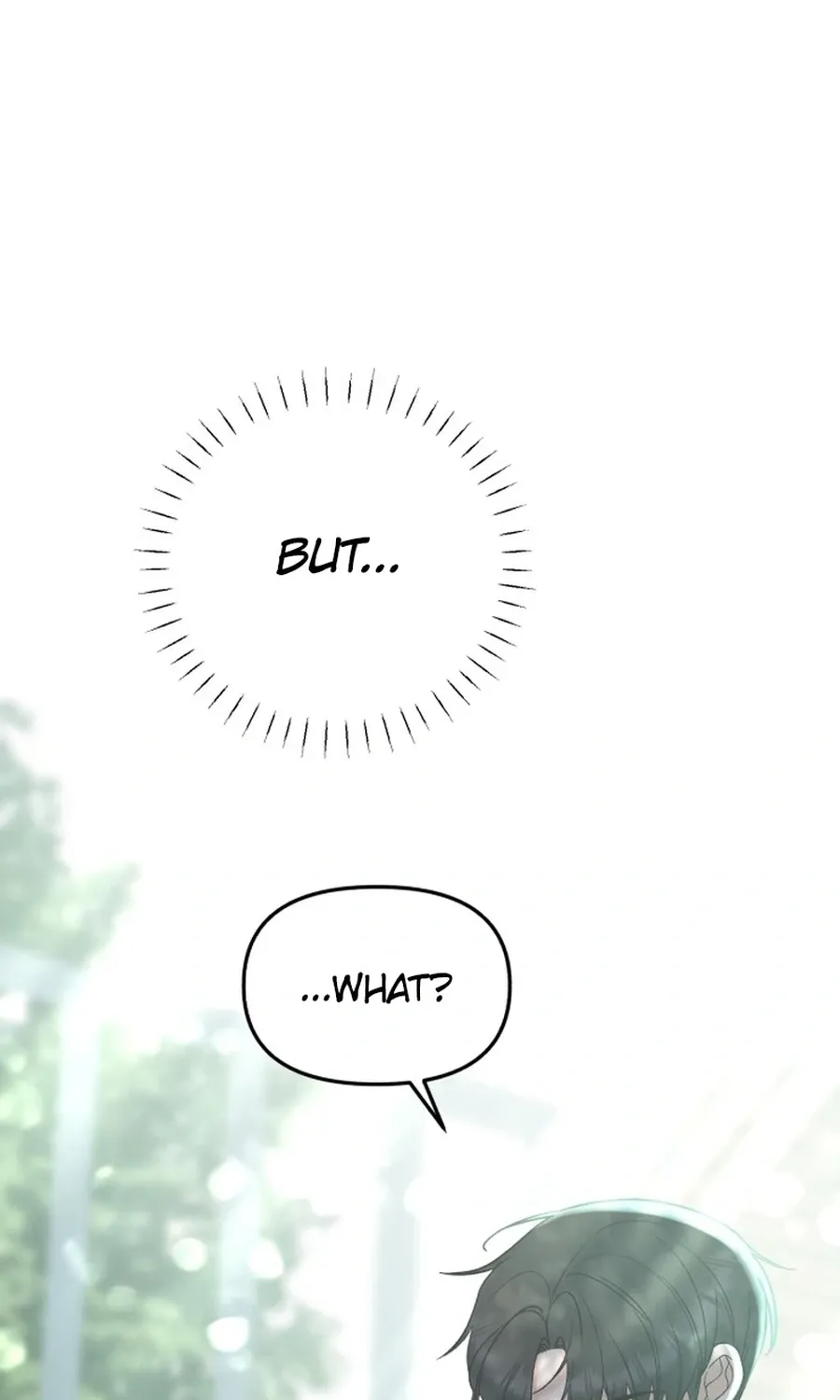 Shining Nananana Chapter 51 page 18 - 