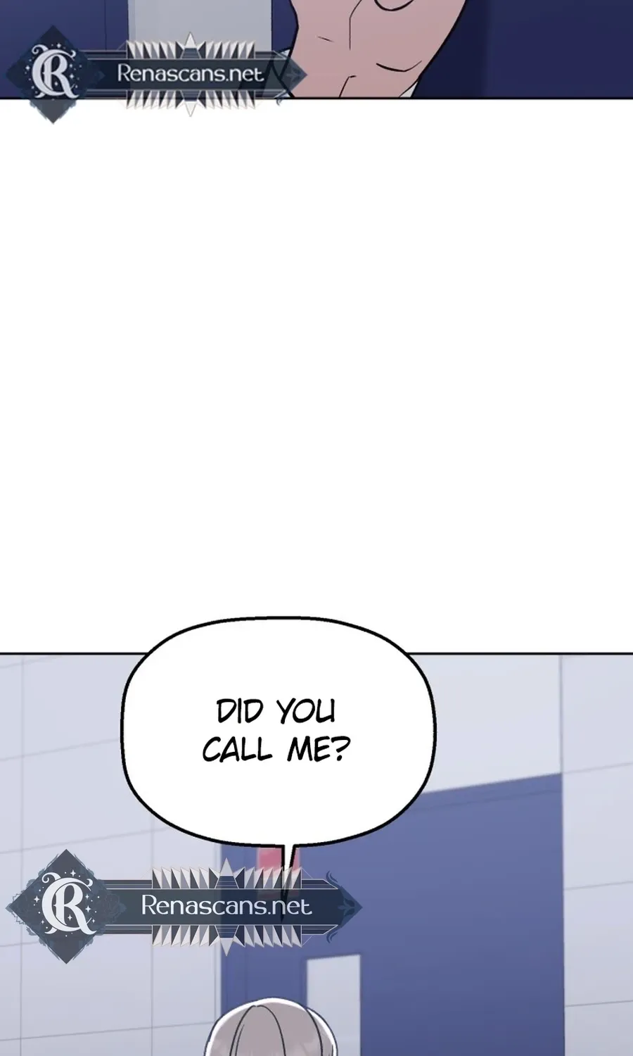 Shining Nananana Chapter 51 page 32 - 