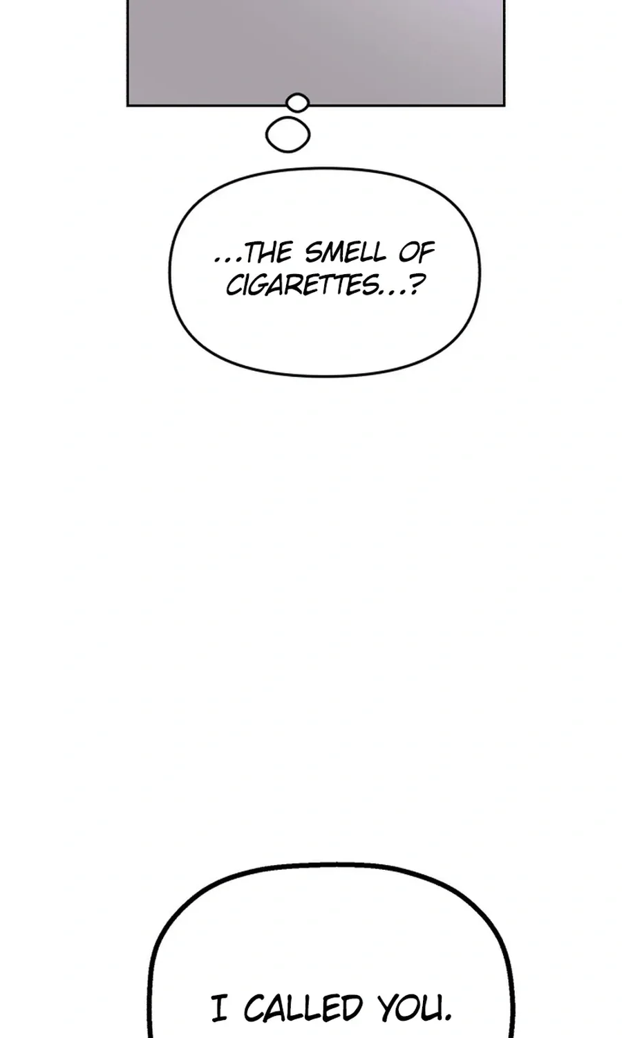 Shining Nananana Chapter 51 page 36 - 