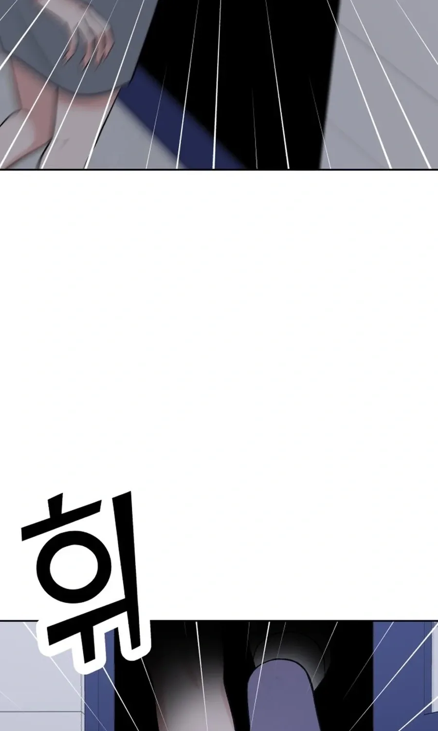 Shining Nananana Chapter 51 page 38 - 