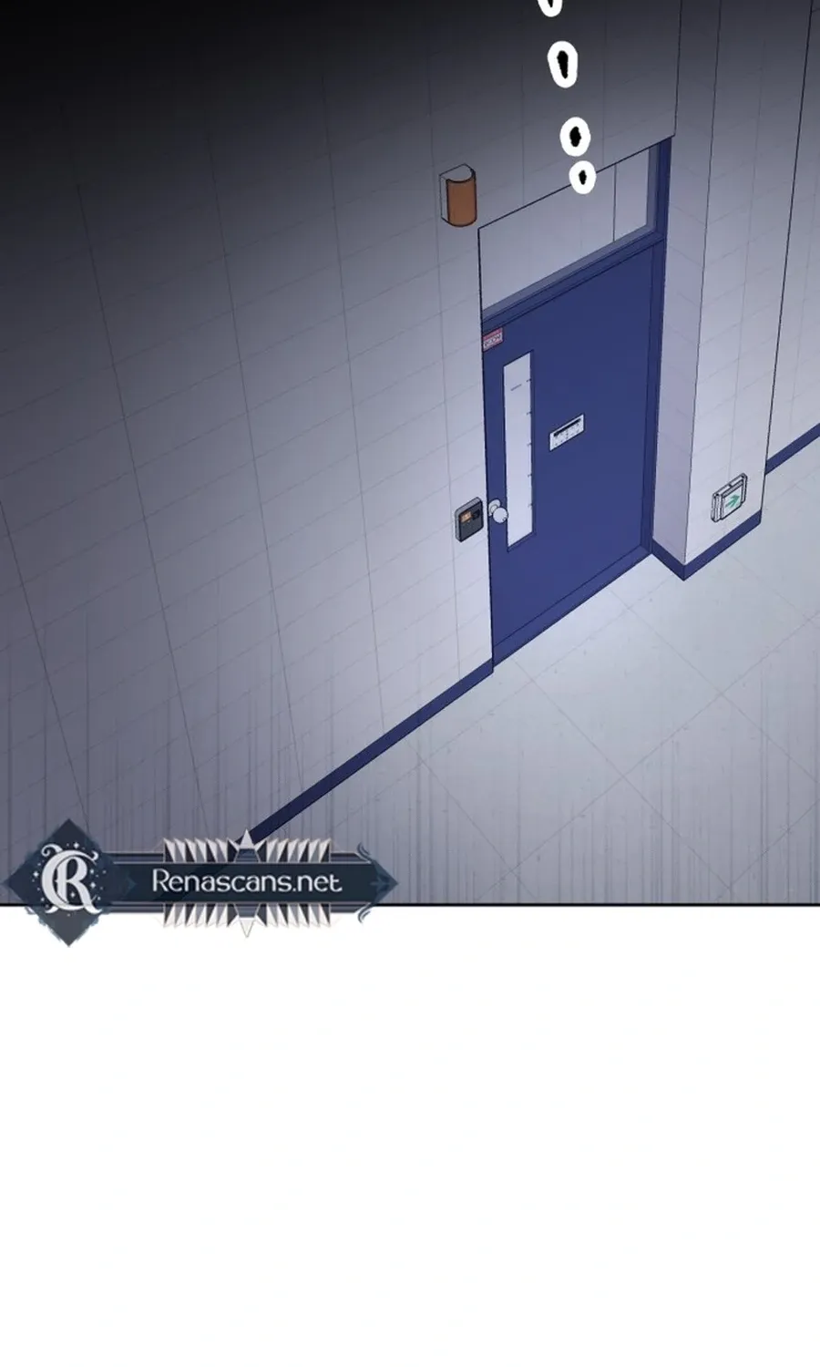 Shining Nananana Chapter 51 page 41 - 