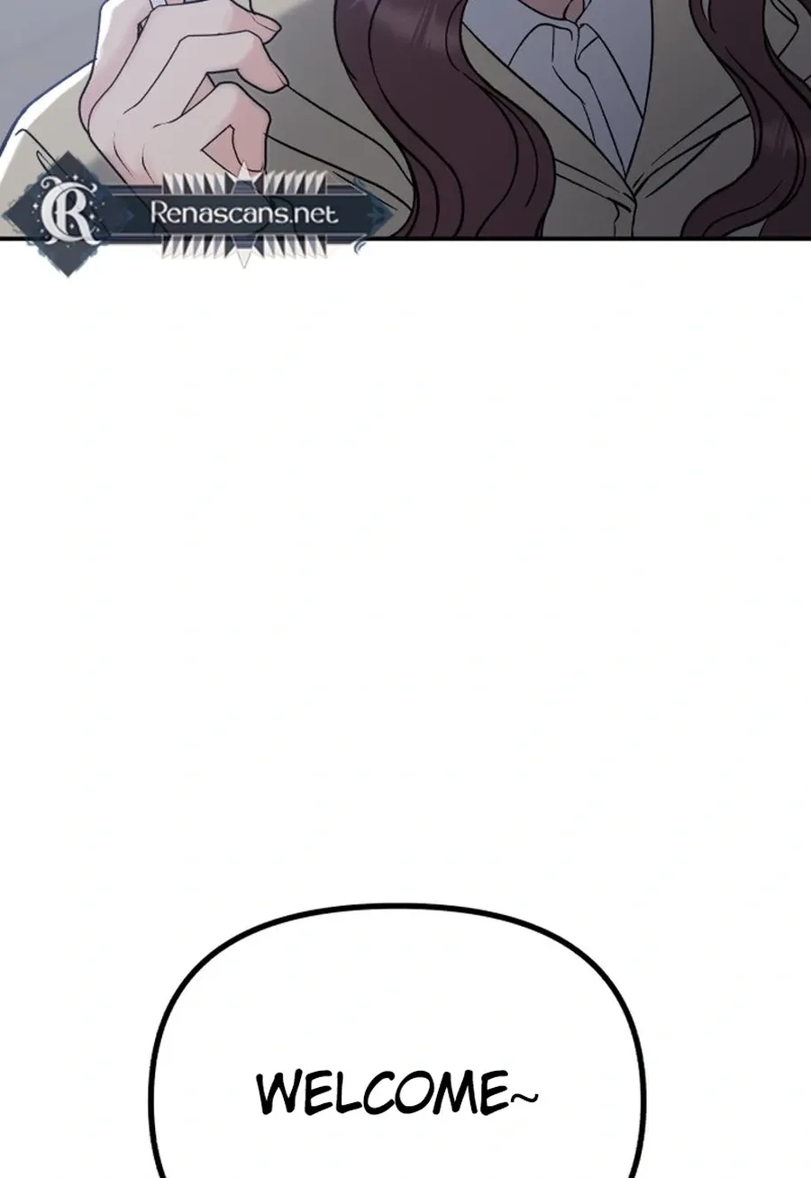 Shining Nananana Chapter 51 page 45 - 