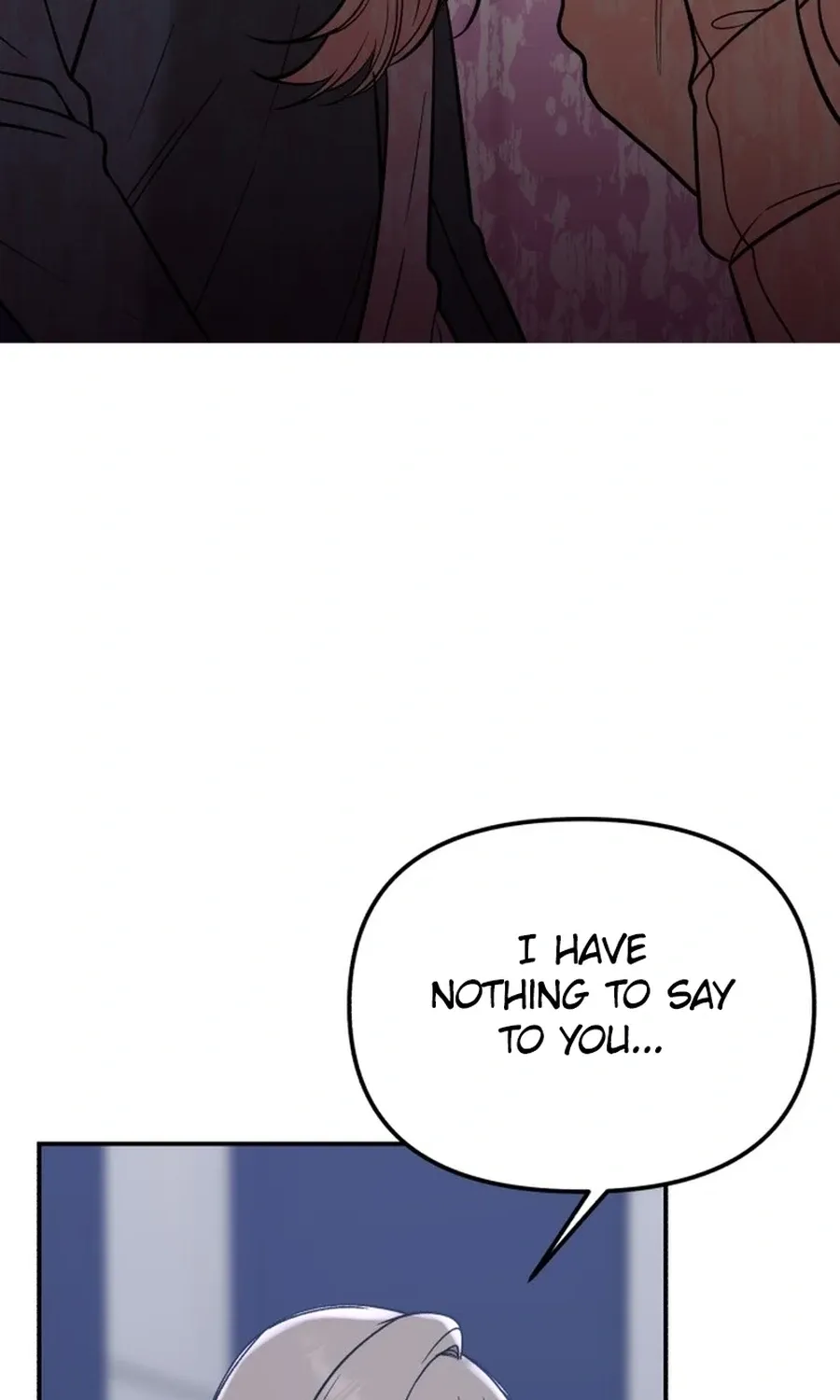 Shining Nananana Chapter 51 page 47 - 