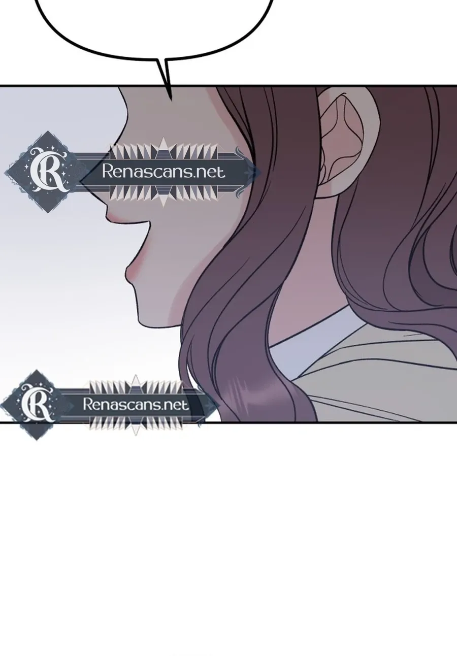 Shining Nananana Chapter 51 page 57 - 