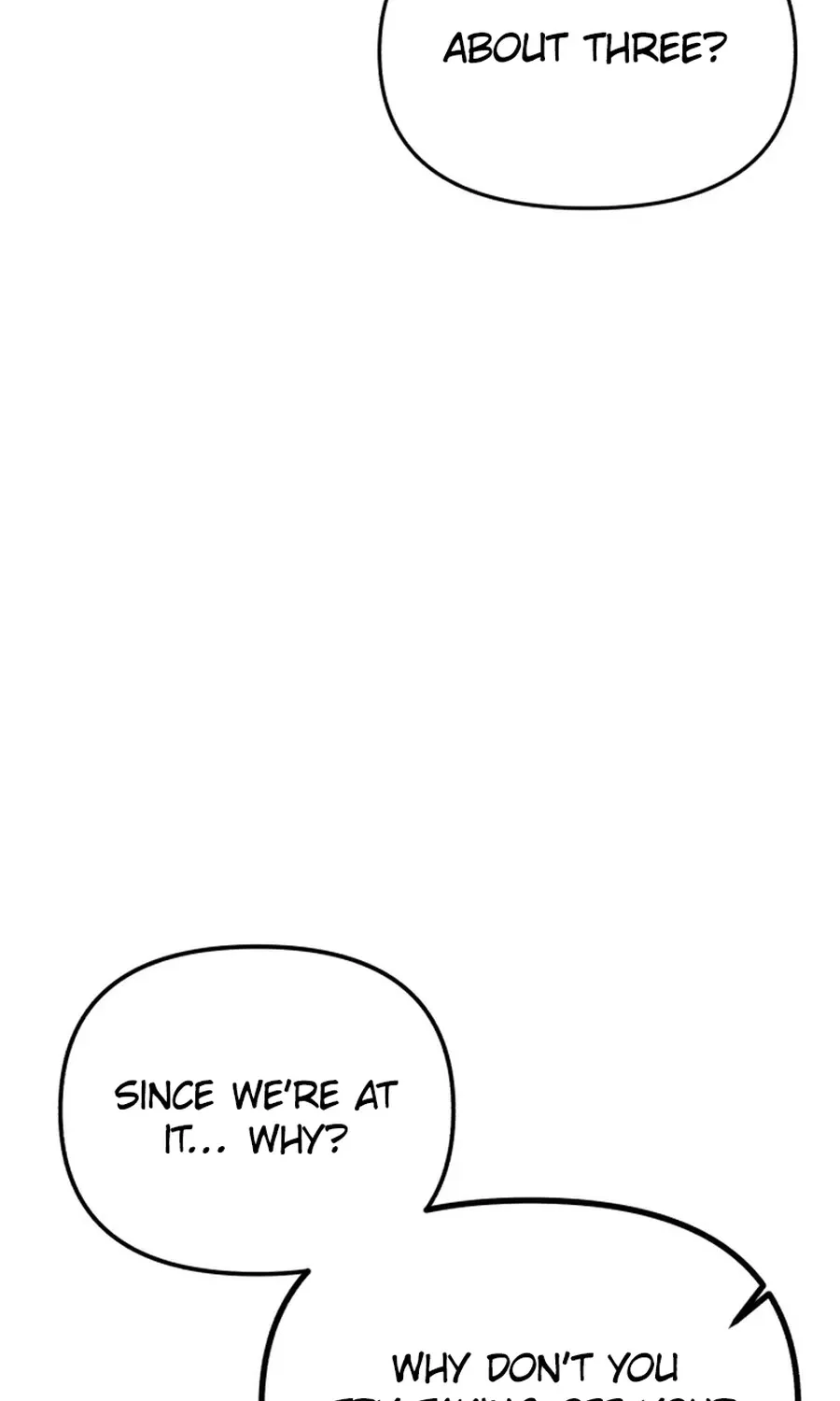 Shining Nananana Chapter 51 page 59 - 