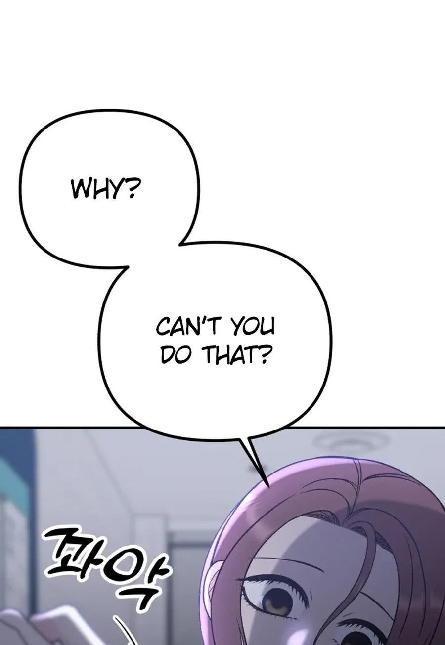 Shining Nananana Chapter 51 page 61 - 