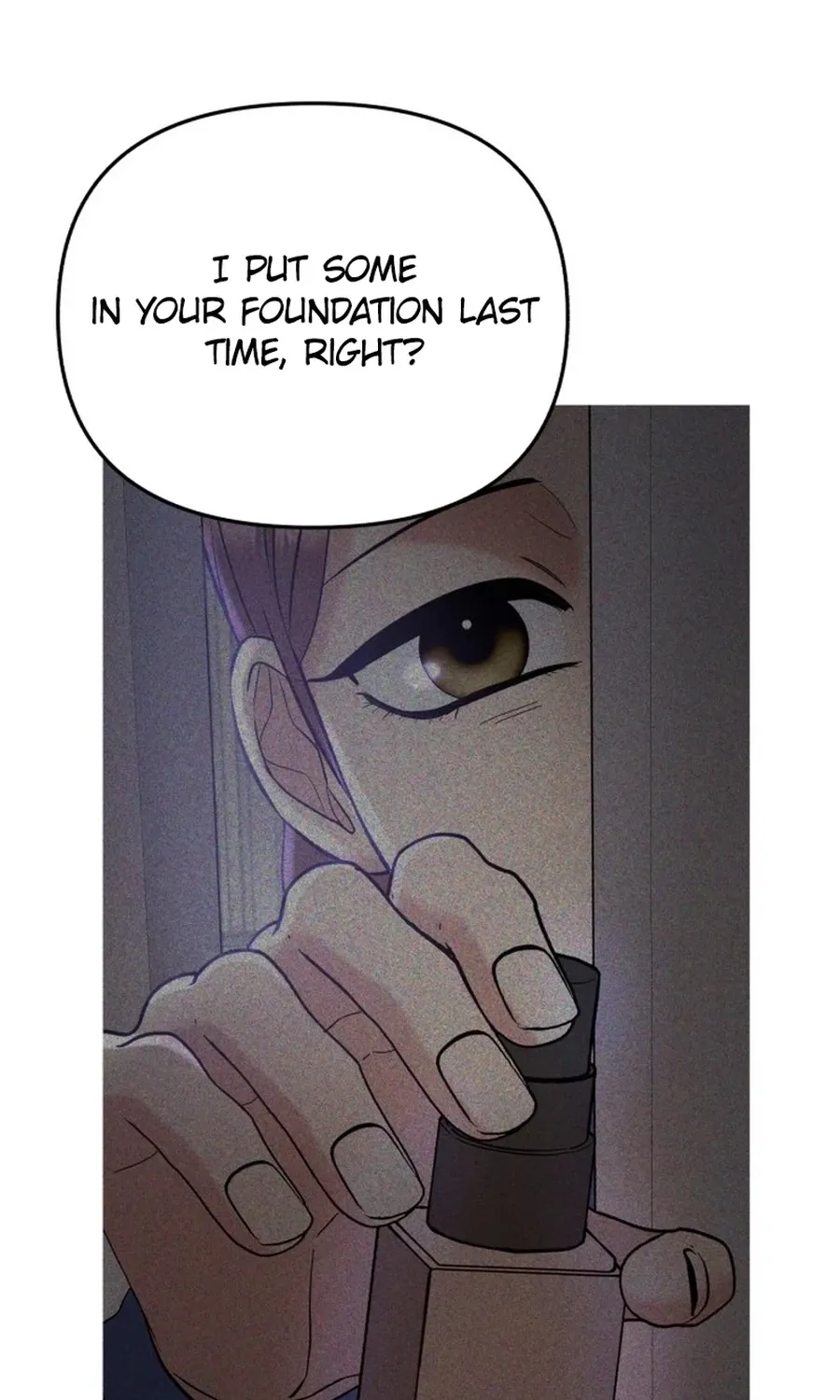 Shining Nananana Chapter 51 page 64 - 