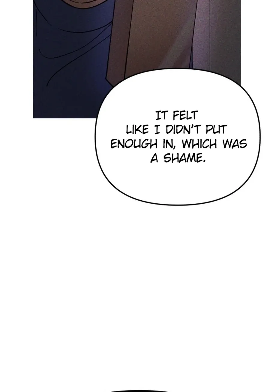 Shining Nananana Chapter 51 page 65 - 
