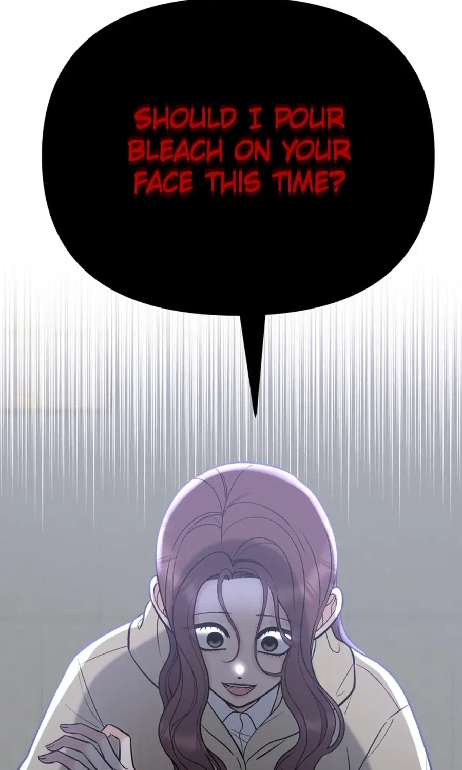 Shining Nananana Chapter 51 page 66 - 