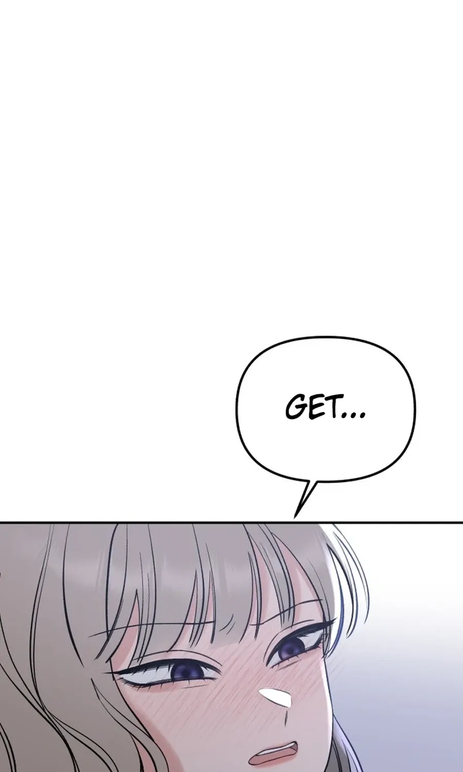 Shining Nananana Chapter 51 page 68 - 