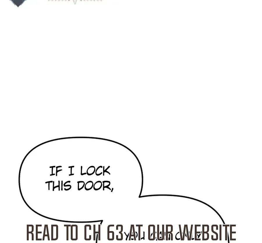 Shining Nananana Chapter 51 page 77 - 