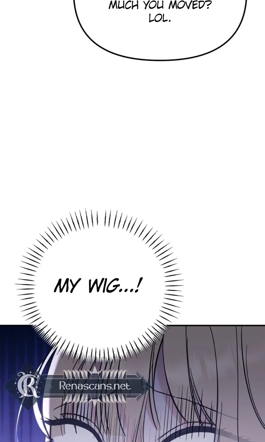 Shining Nananana Chapter 51 page 83 - 