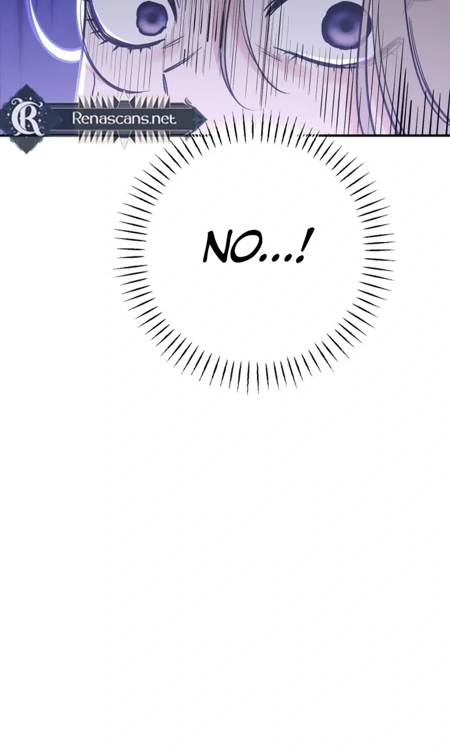 Shining Nananana Chapter 51 page 84 - 