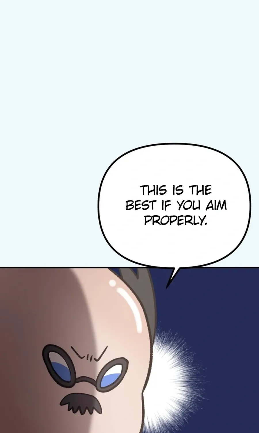Shining Nananana Chapter 51 page 90 - 