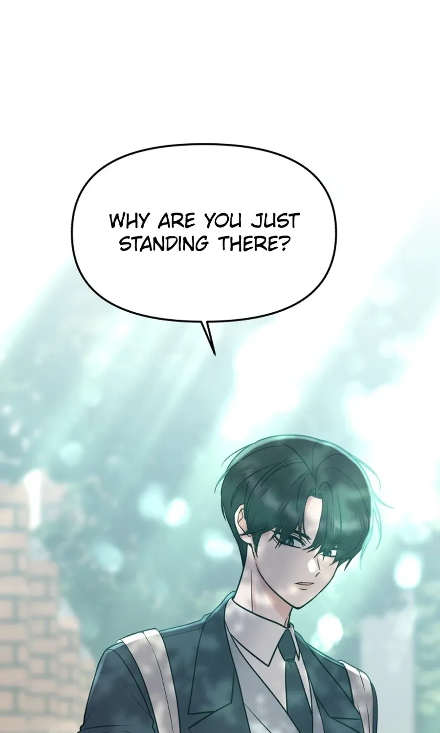 Shining Nananana Chapter 51 page 10 - 