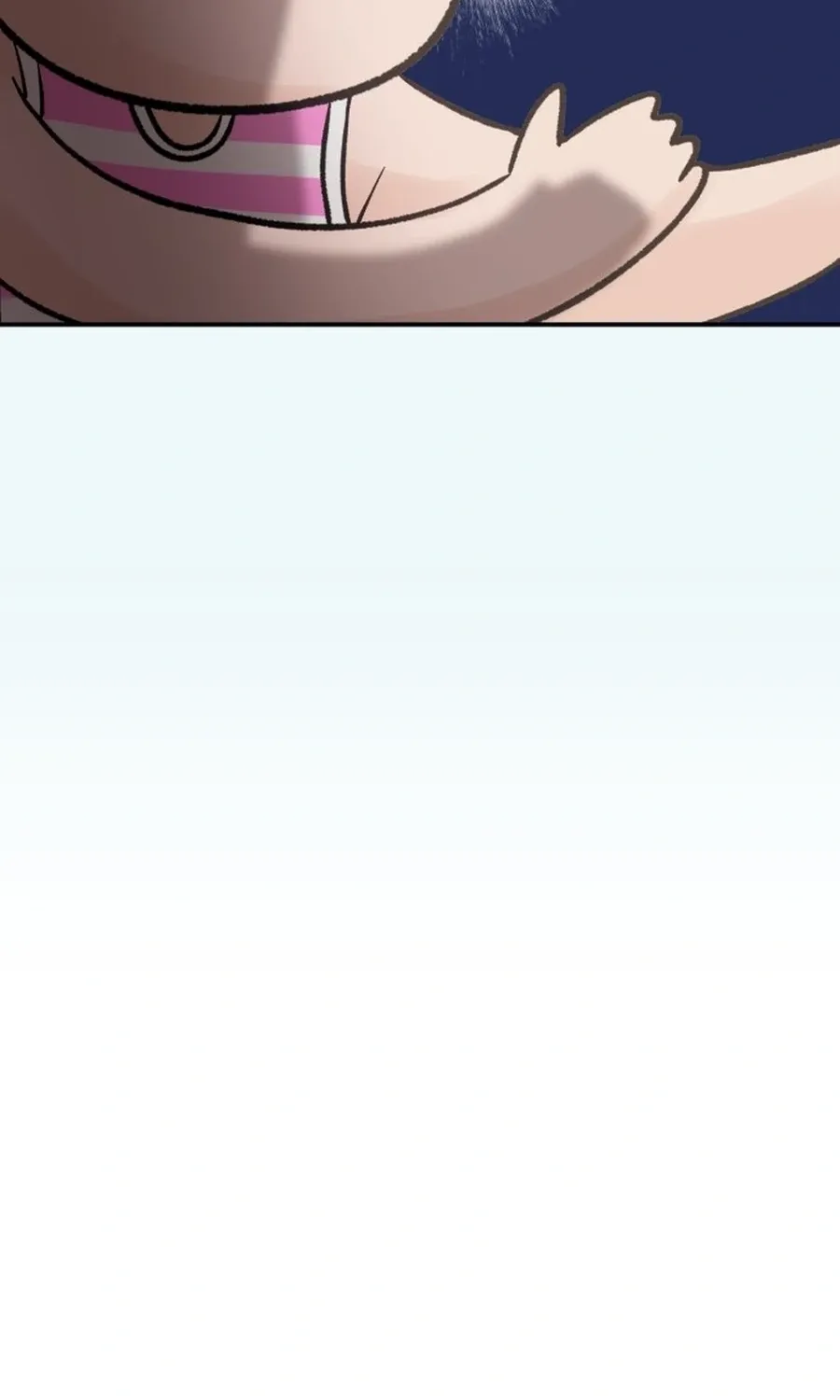 Shining Nananana Chapter 51 page 91 - 
