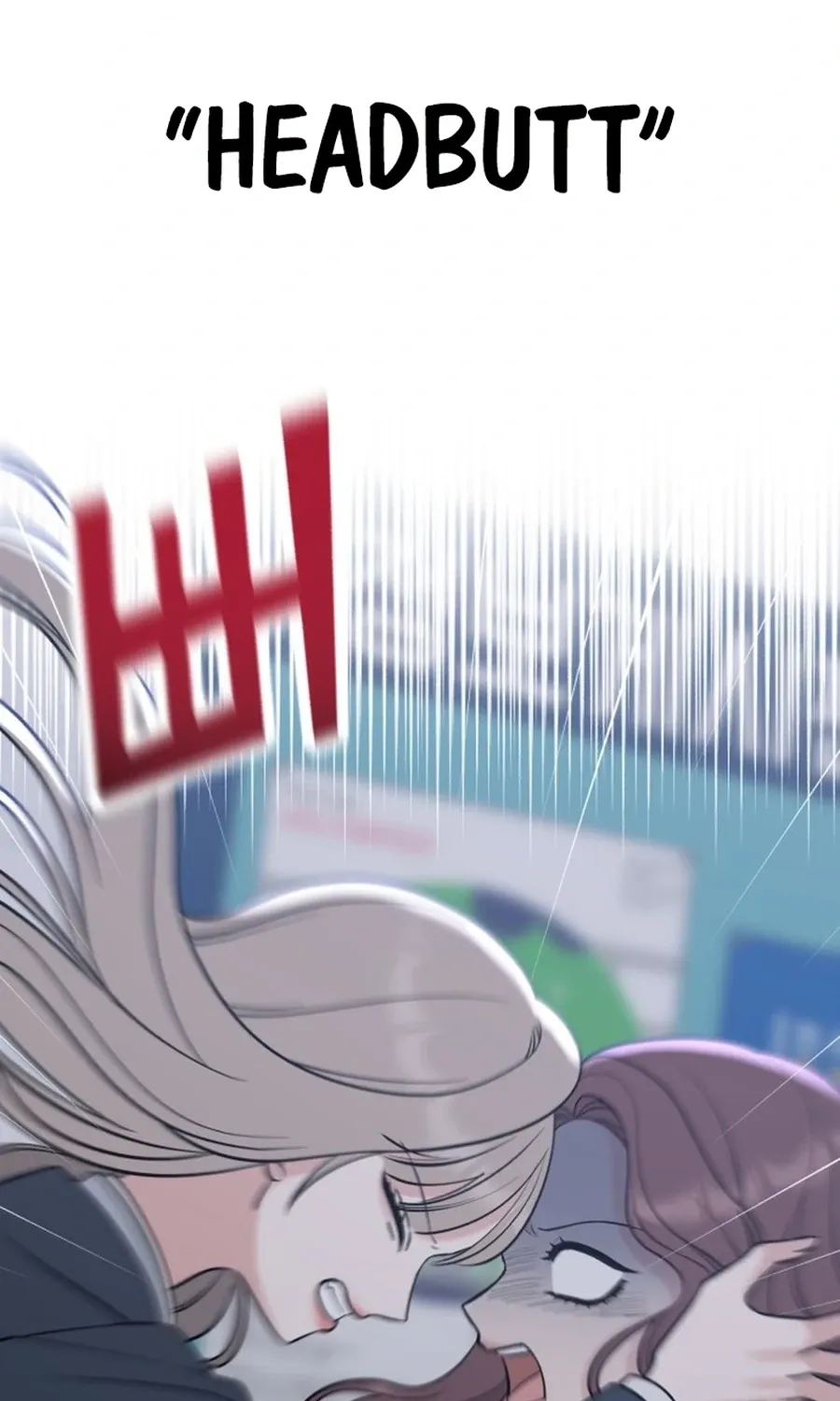 Shining Nananana Chapter 51 page 92 - 