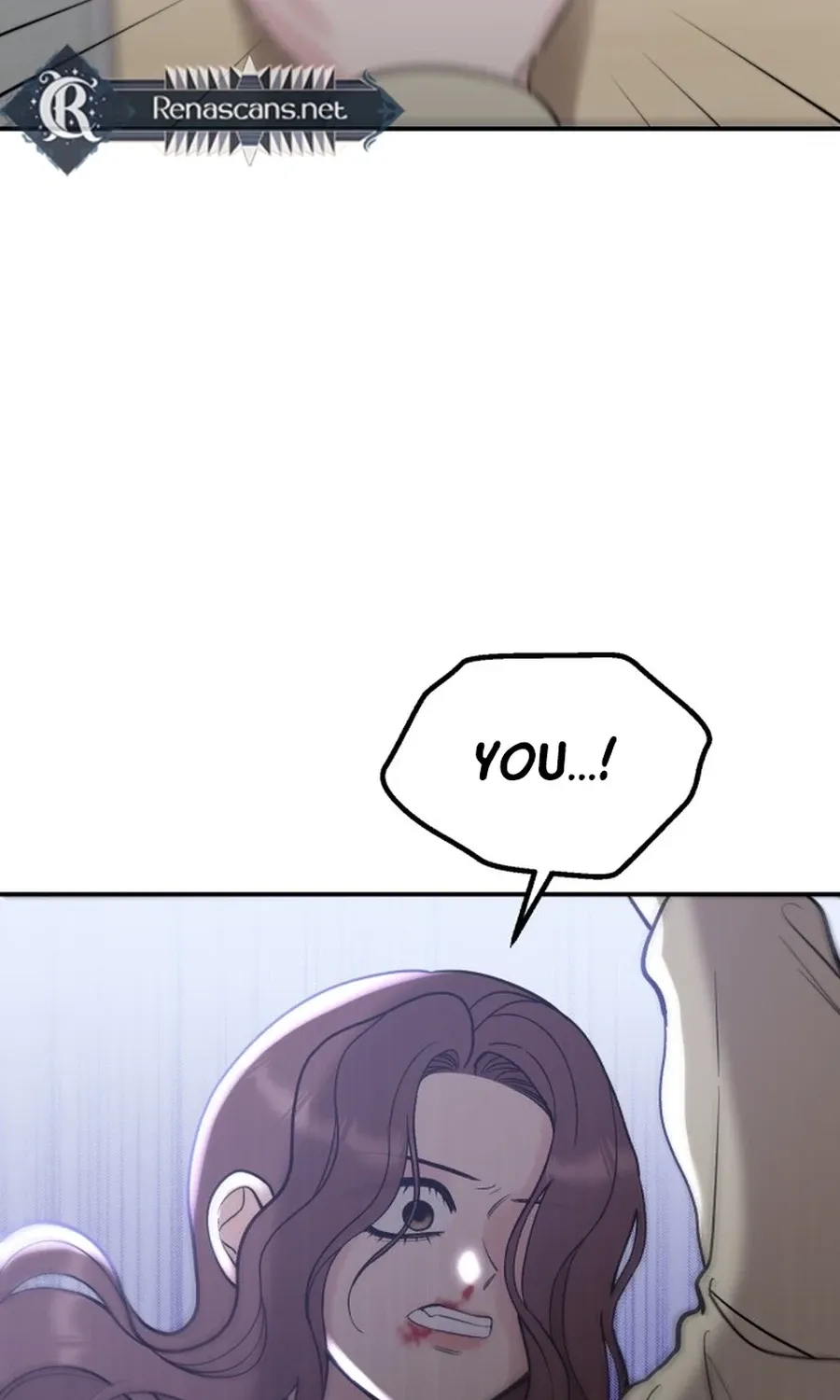 Shining Nananana Chapter 51 page 98 - 