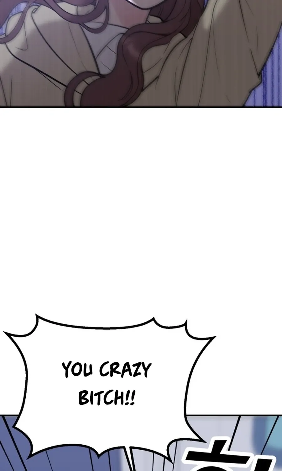 Shining Nananana Chapter 51 page 99 - 