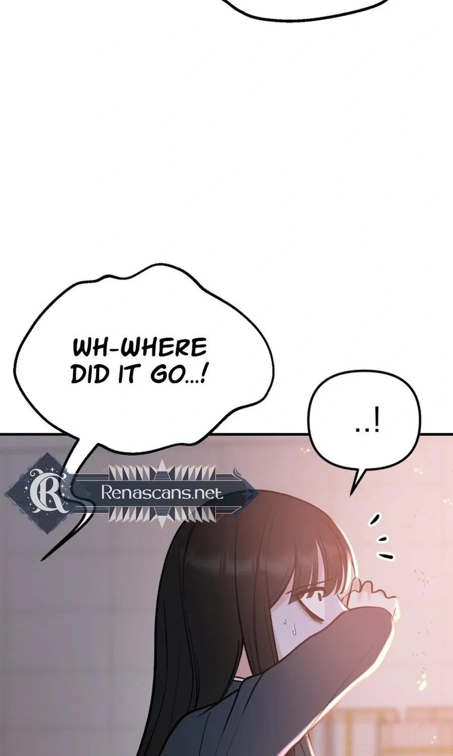 Shining Nananana Chapter 52 page 11 - 