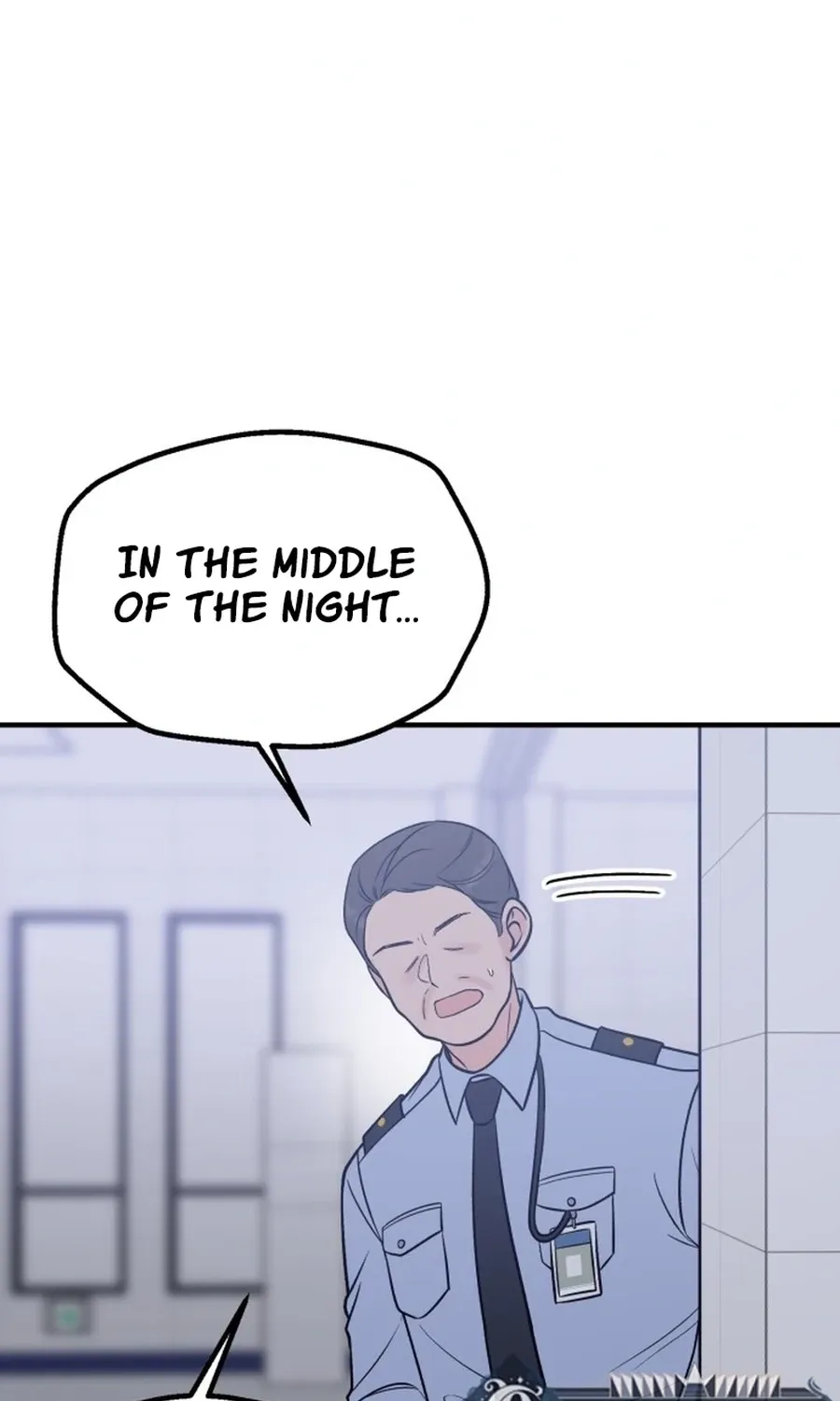 Shining Nananana Chapter 52 page 102 - 