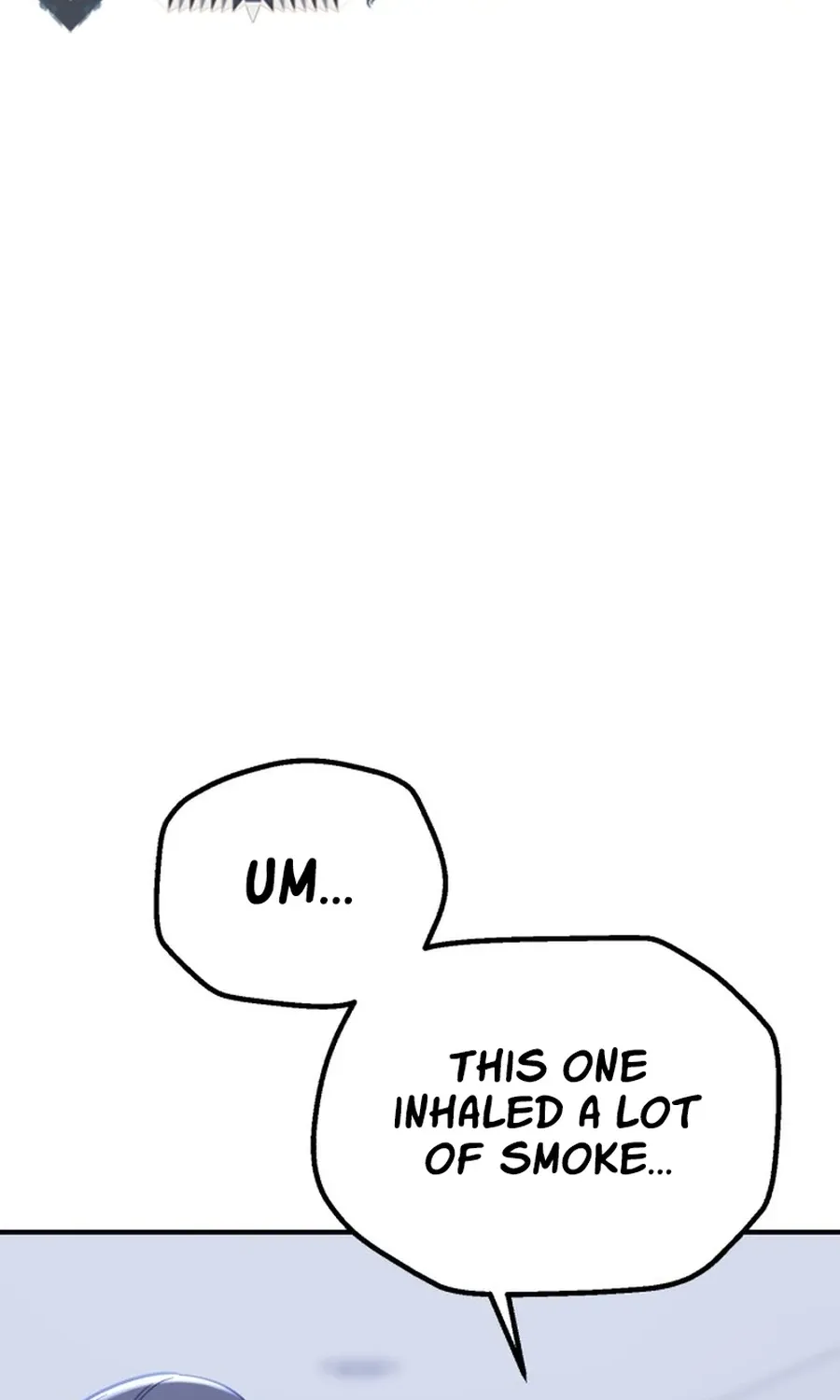 Shining Nananana Chapter 52 page 106 - 