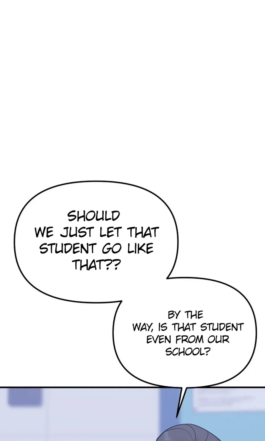 Shining Nananana Chapter 52 page 109 - 