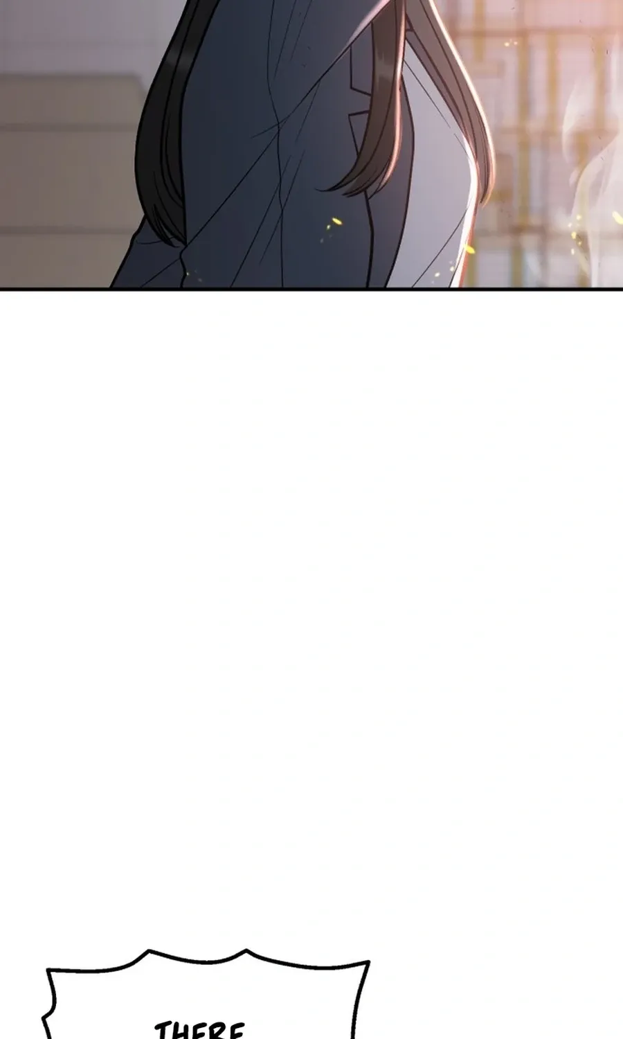 Shining Nananana Chapter 52 page 12 - 