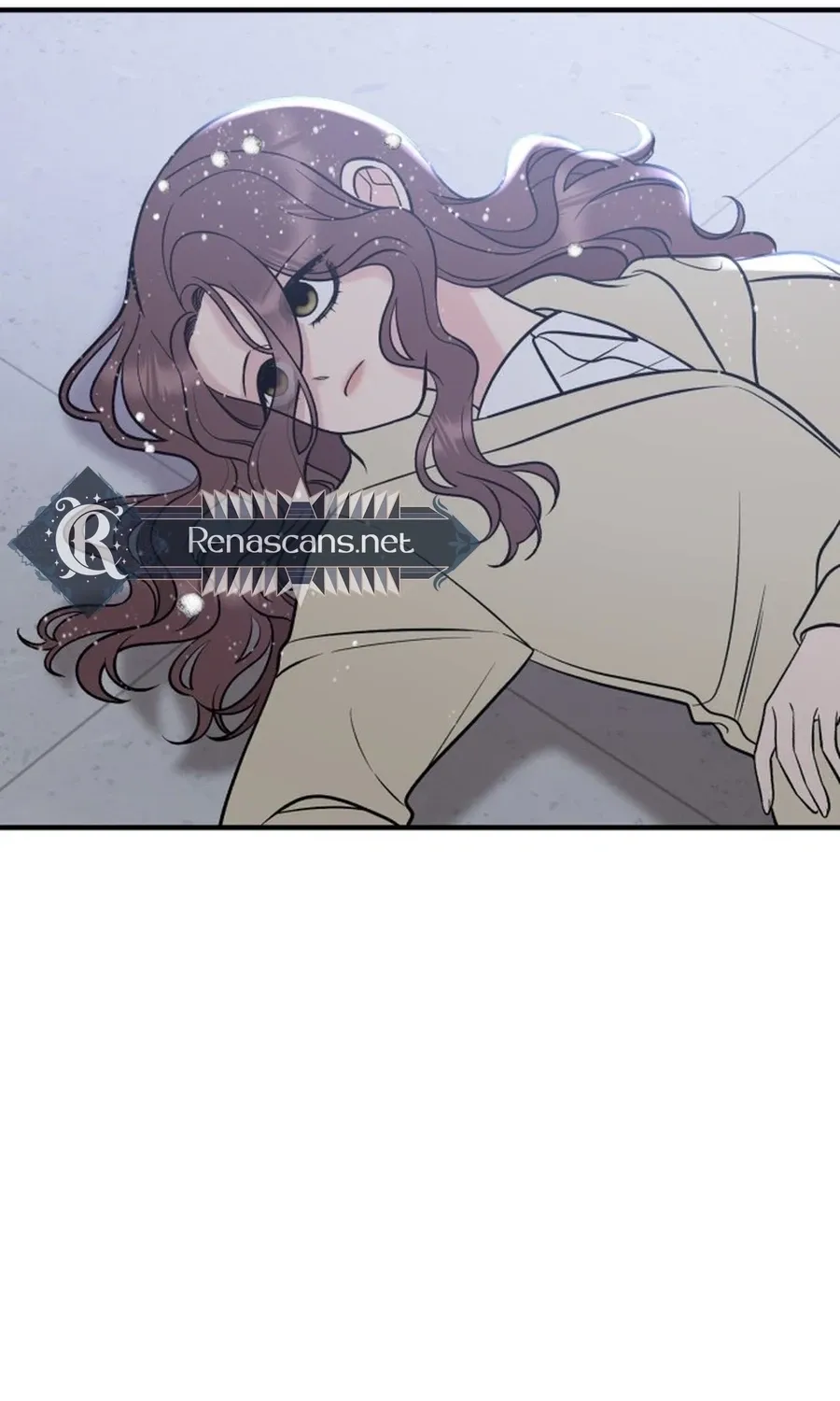 Shining Nananana Chapter 52 page 111 - 