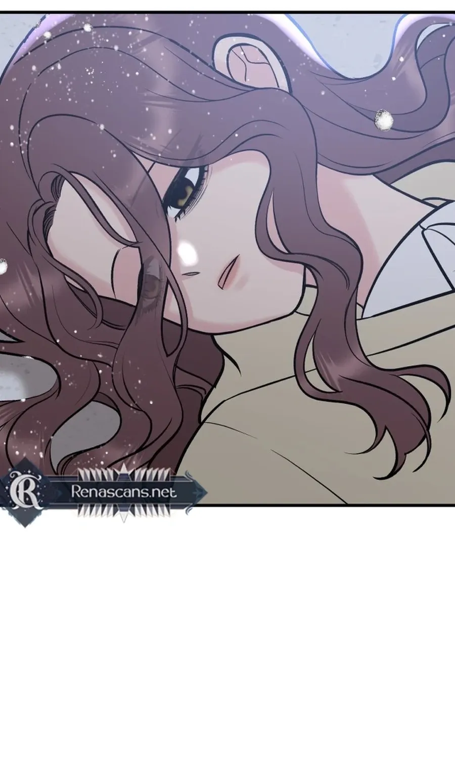 Shining Nananana Chapter 52 page 112 - 