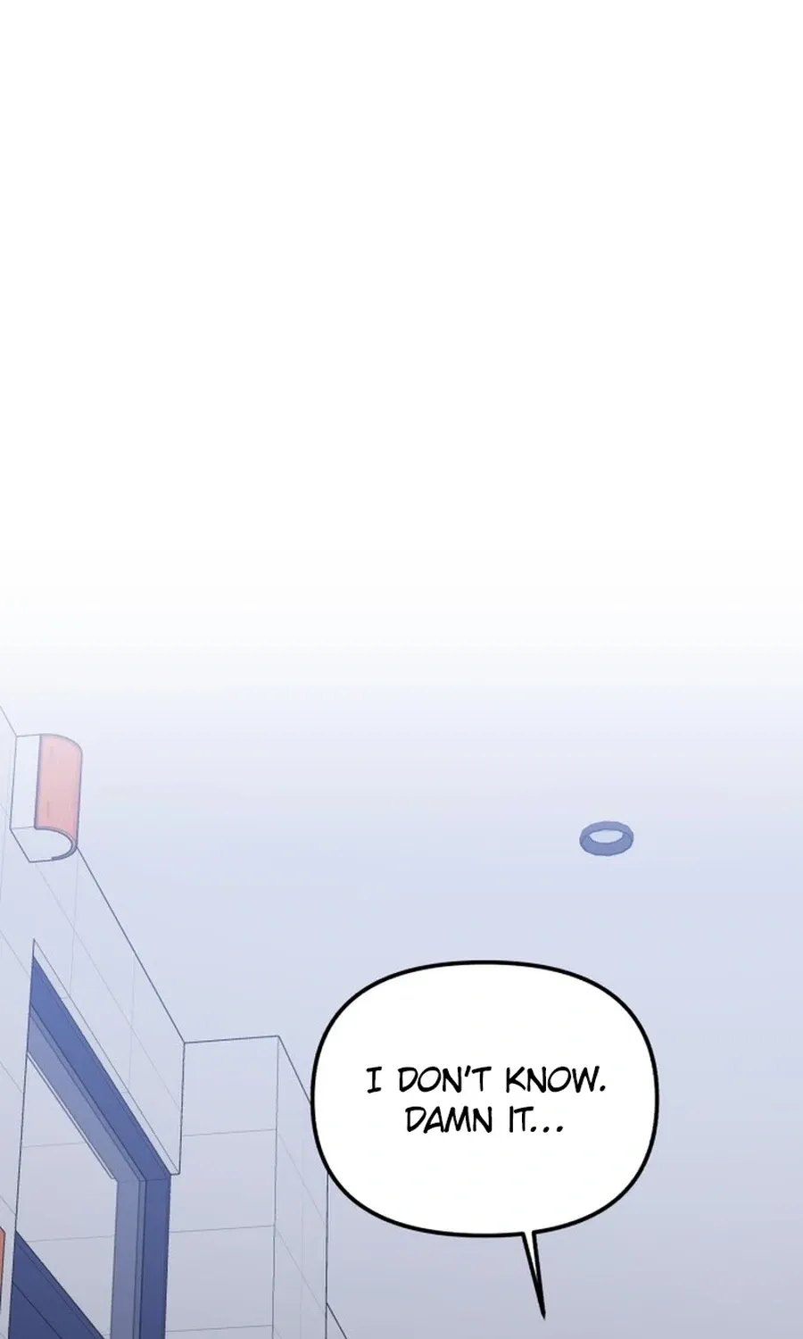 Shining Nananana Chapter 52 page 113 - 