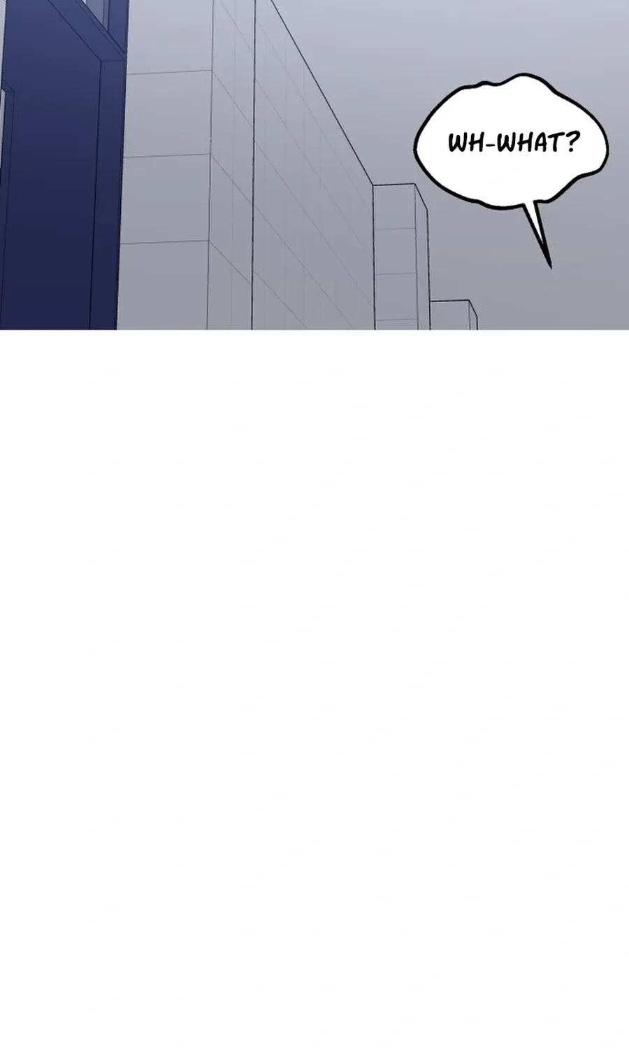Shining Nananana Chapter 52 page 114 - 