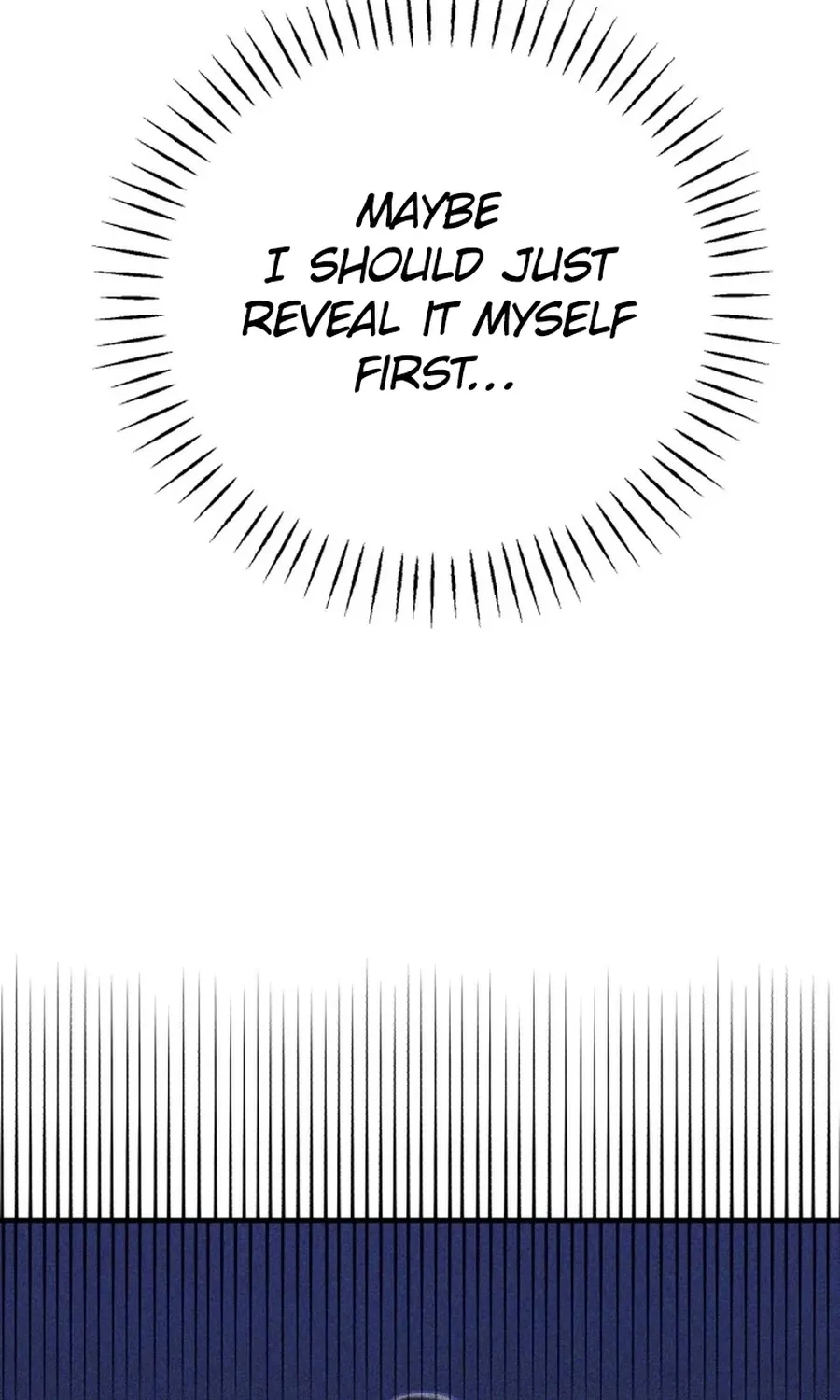 Shining Nananana Chapter 52 page 122 - 