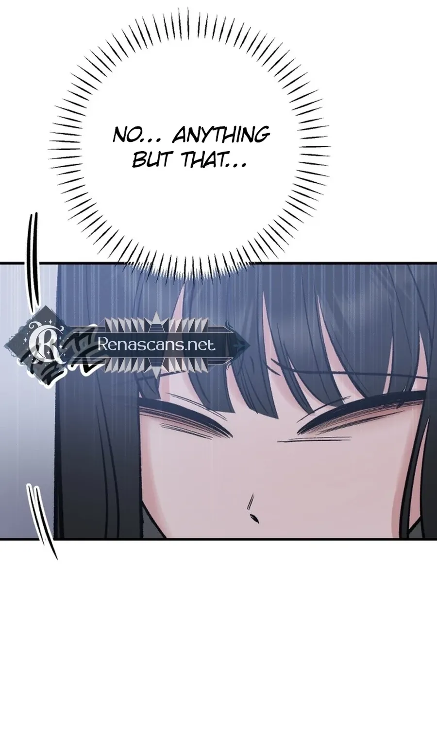 Shining Nananana Chapter 52 page 124 - 