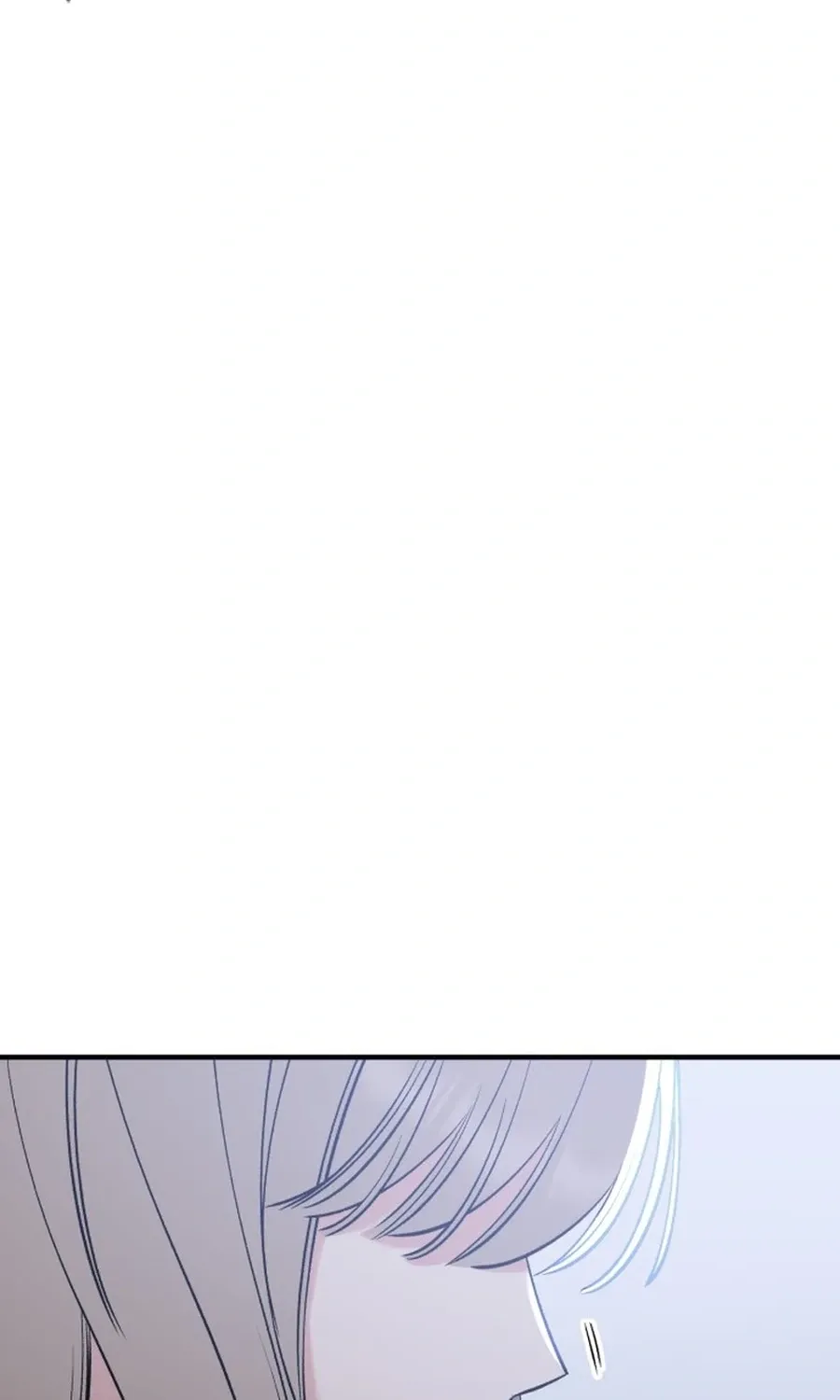 Shining Nananana Chapter 52 page 131 - 
