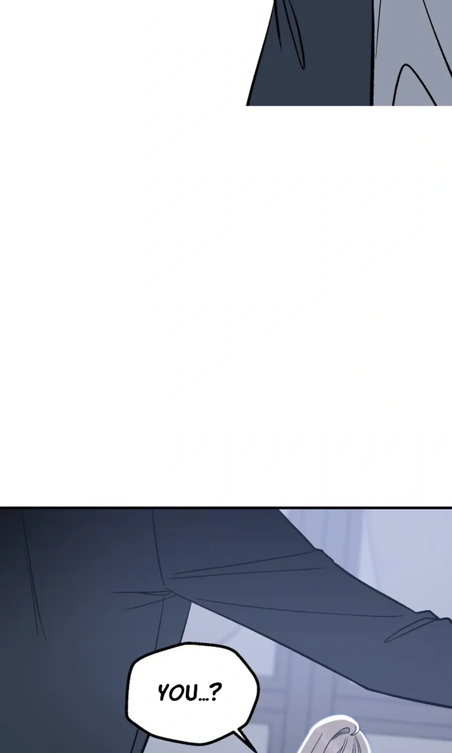 Shining Nananana Chapter 52 page 141 - 