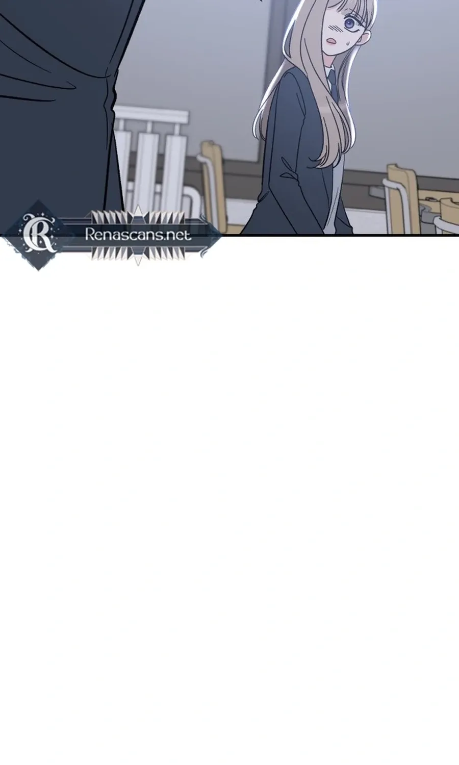 Shining Nananana Chapter 52 page 142 - 