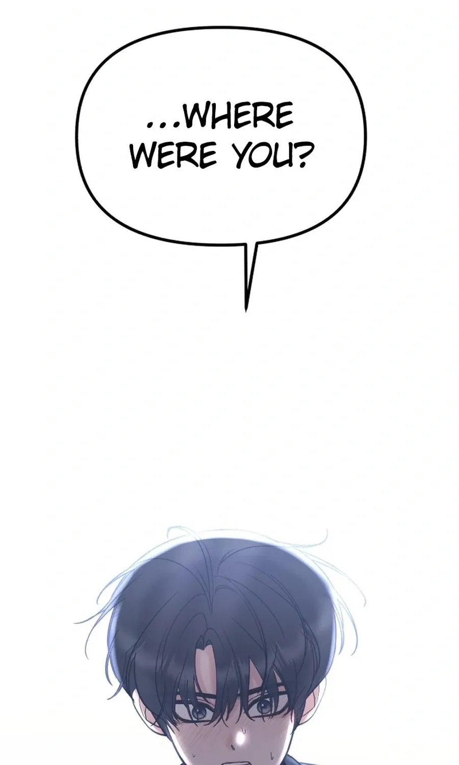 Shining Nananana Chapter 52 page 143 - 