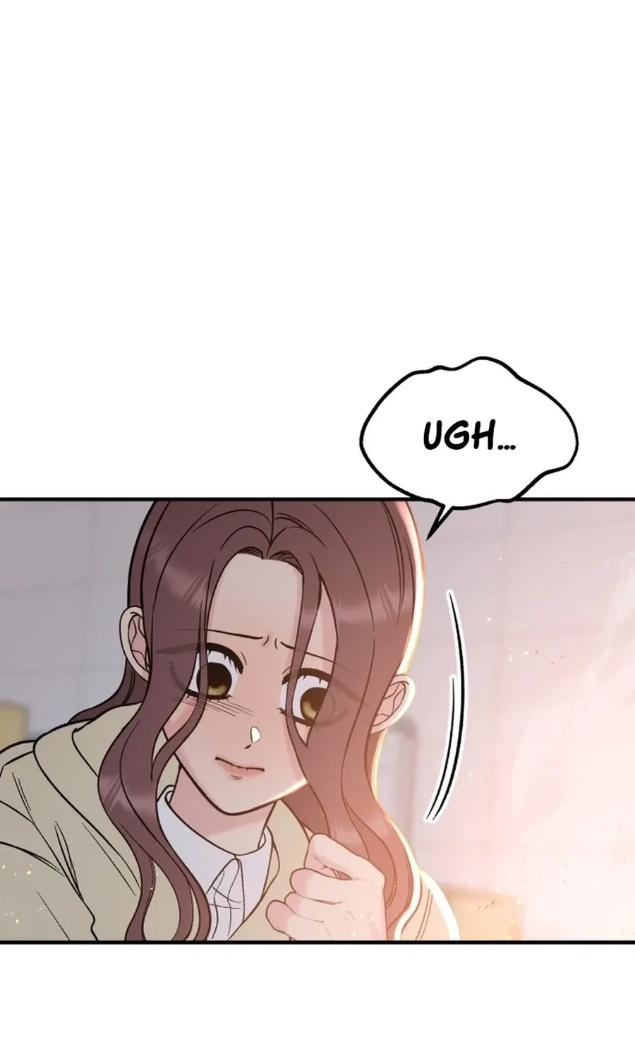 Shining Nananana Chapter 52 page 19 - 