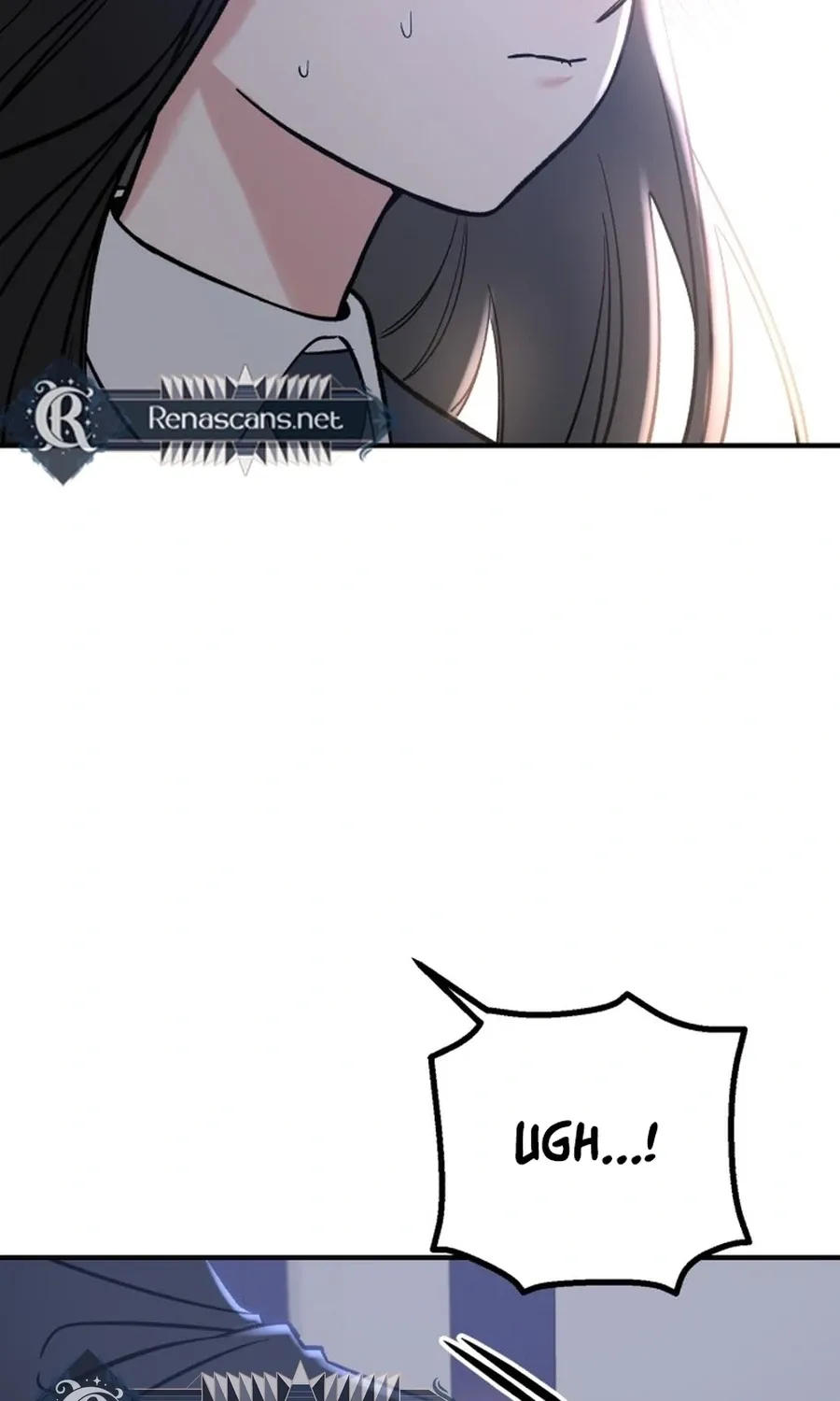 Shining Nananana Chapter 52 page 38 - 