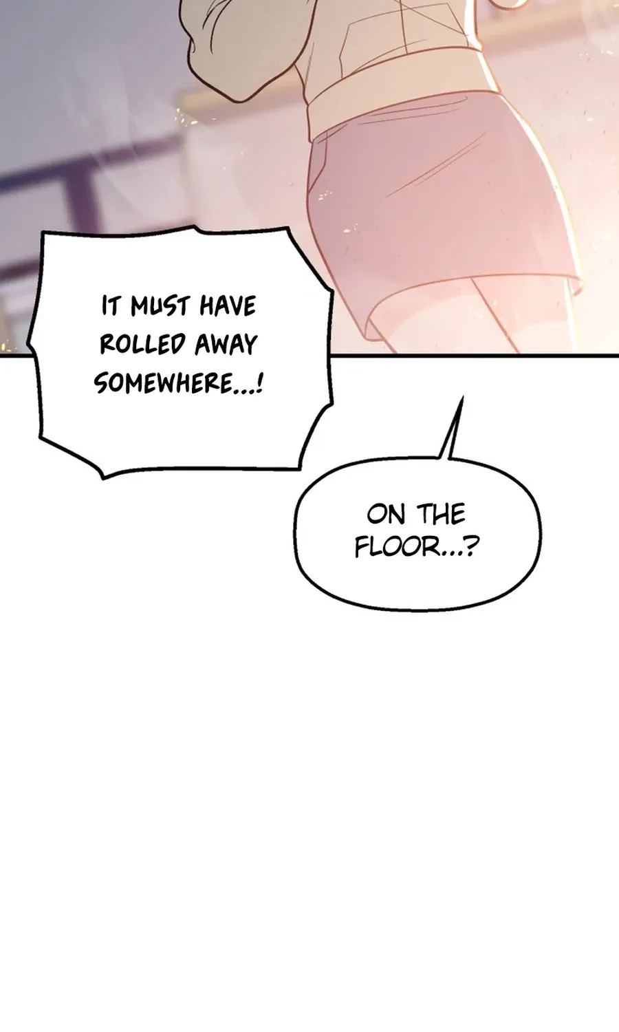 Shining Nananana Chapter 52 page 42 - 