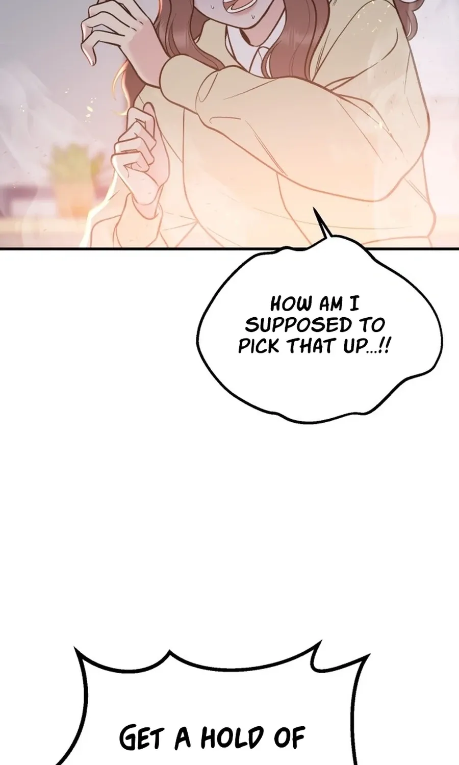 Shining Nananana Chapter 52 page 45 - 