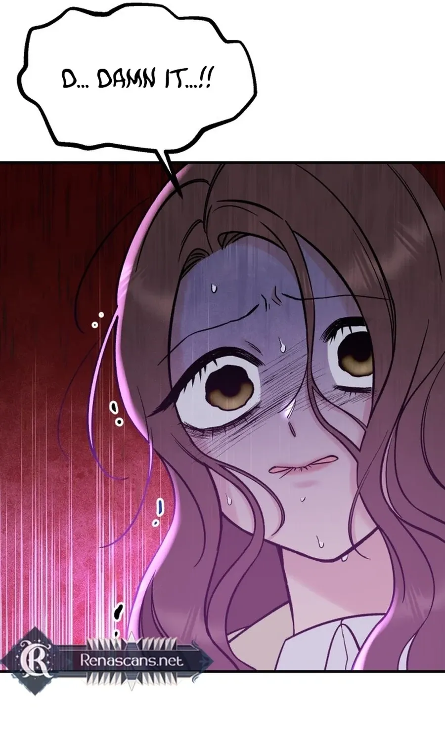 Shining Nananana Chapter 52 page 49 - 