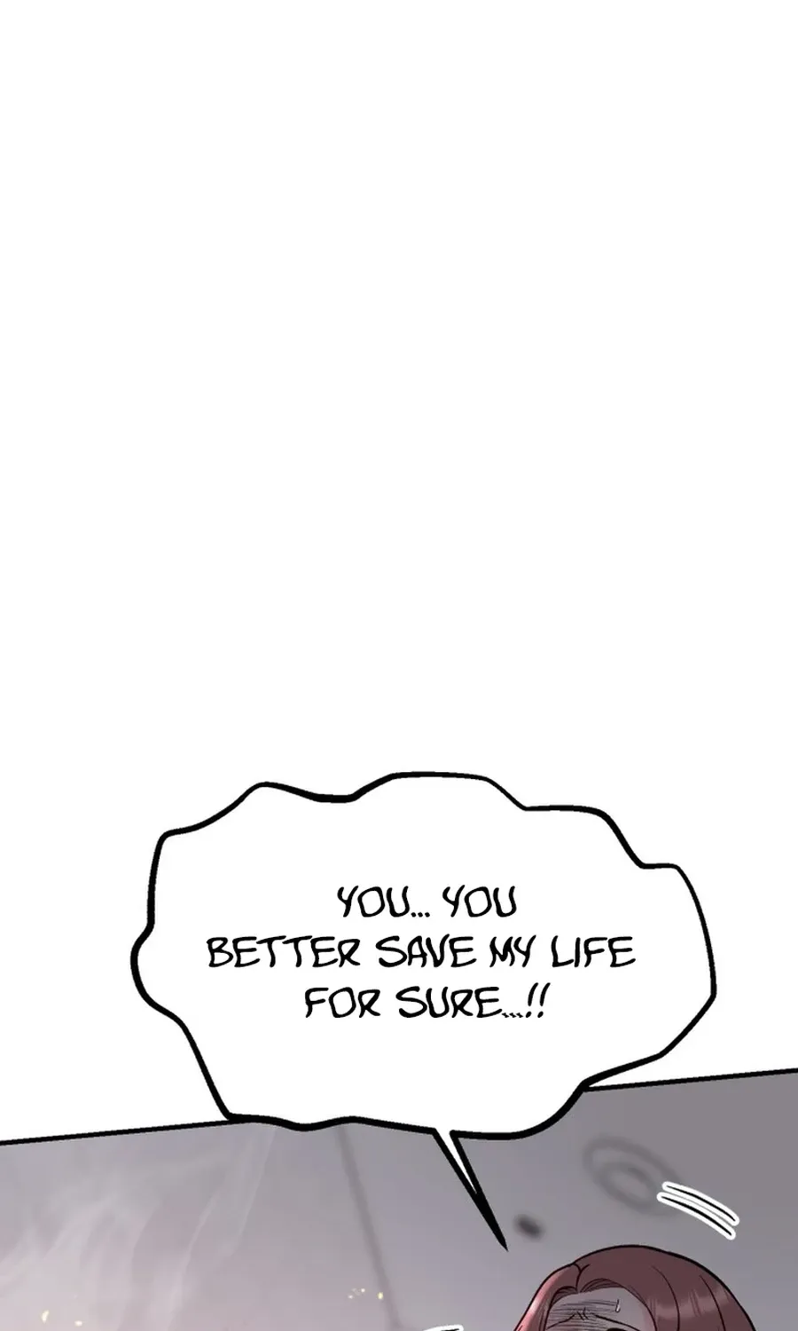 Shining Nananana Chapter 52 page 50 - 