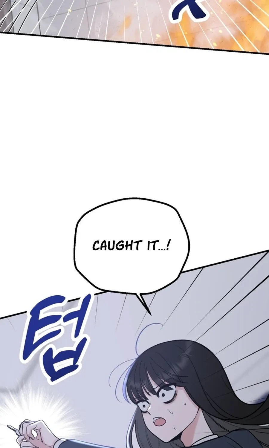 Shining Nananana Chapter 52 page 55 - 