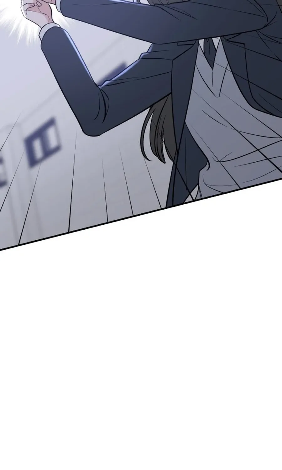 Shining Nananana Chapter 52 page 56 - 