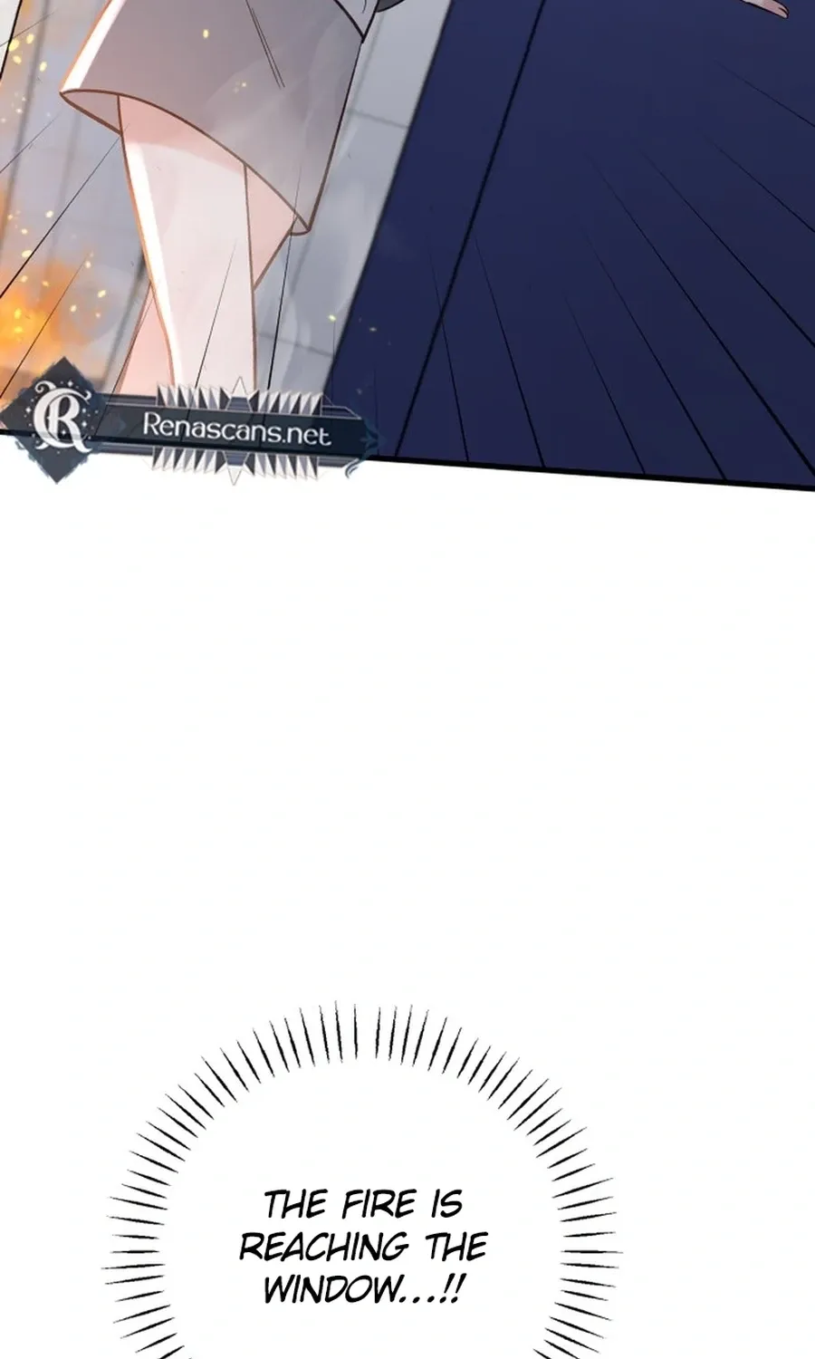 Shining Nananana Chapter 52 page 59 - 