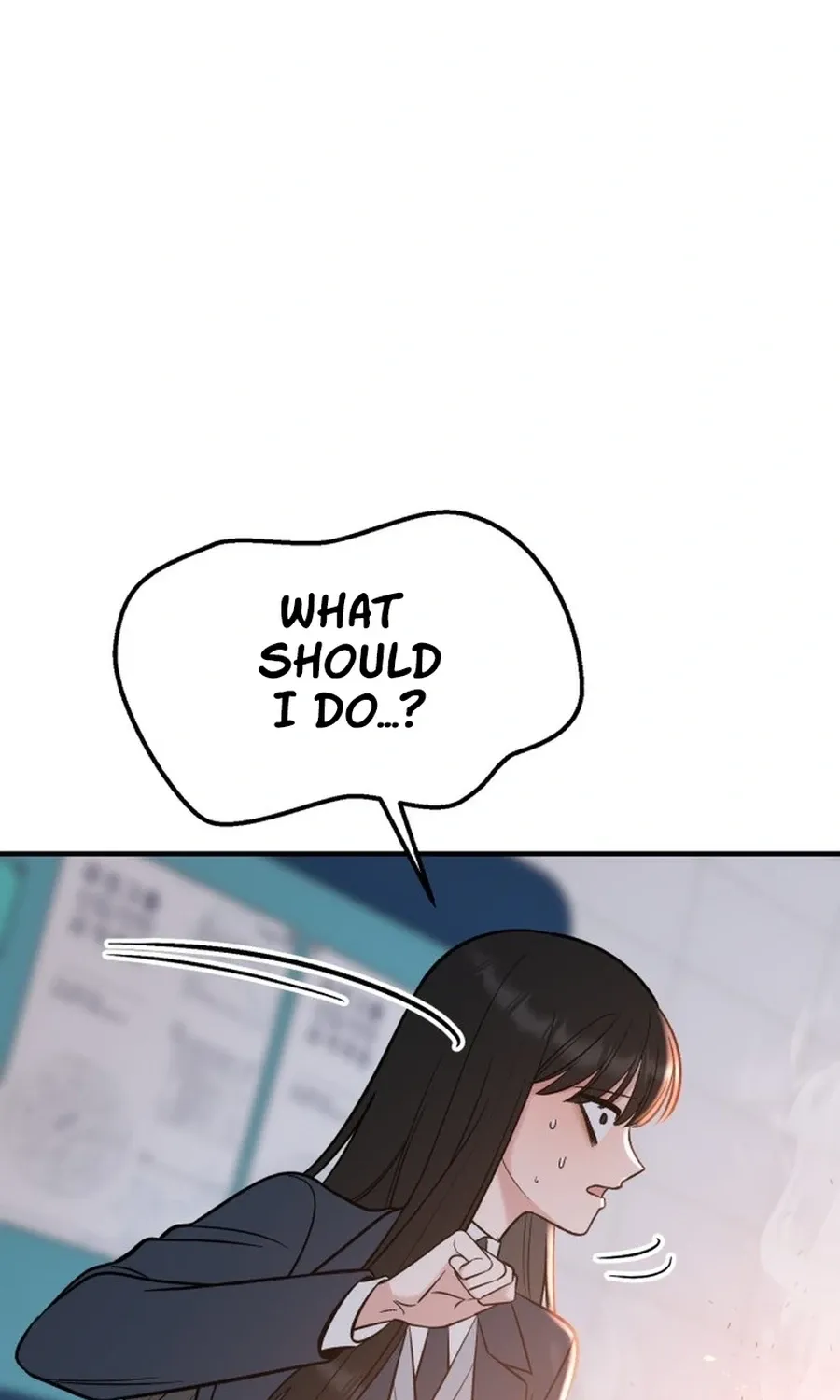 Shining Nananana Chapter 52 page 62 - 