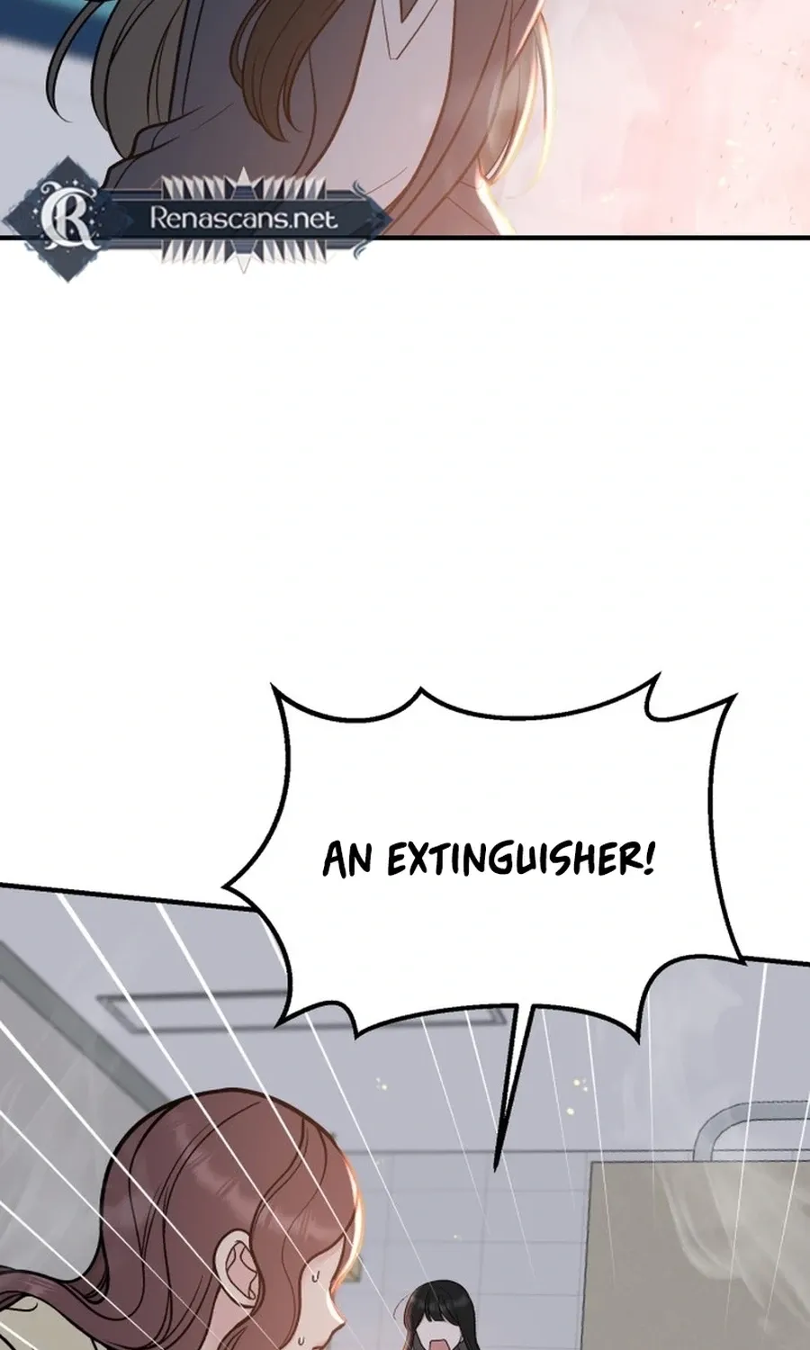Shining Nananana Chapter 52 page 63 - 