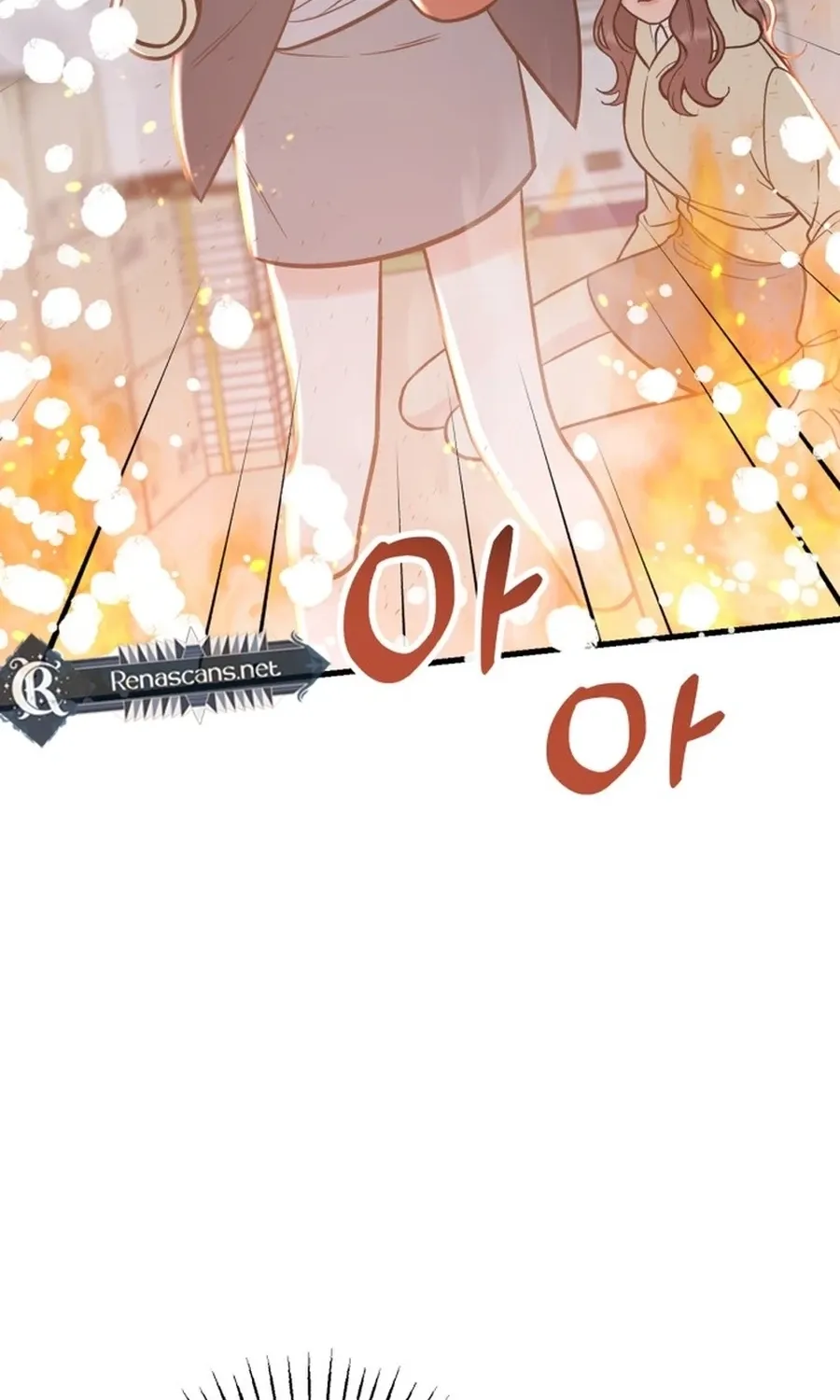 Shining Nananana Chapter 52 page 69 - 